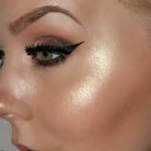 ❤️ NEW! OFRA Blissful Highlighter - Picture 5 of 6